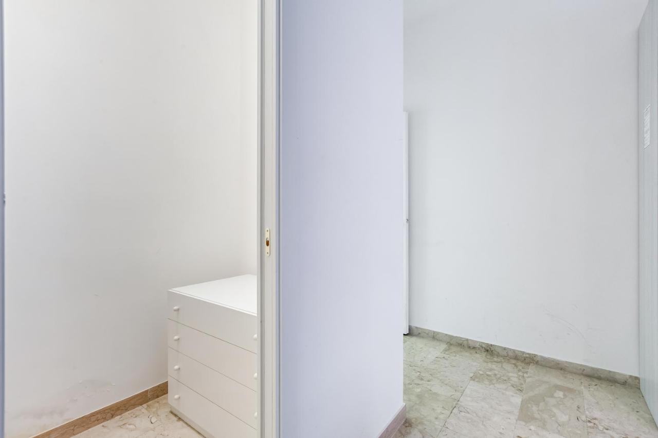 Jmartins Vatican Suites Roma Esterno foto